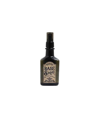 BROSH Base Spray