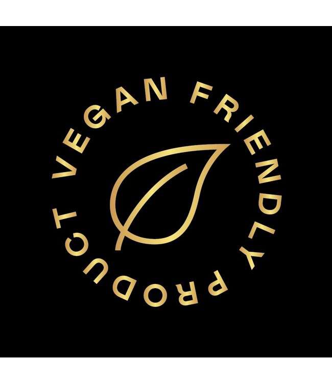 BARBER BARBER Nine To Five  Medium Hold Styling Clay  100g