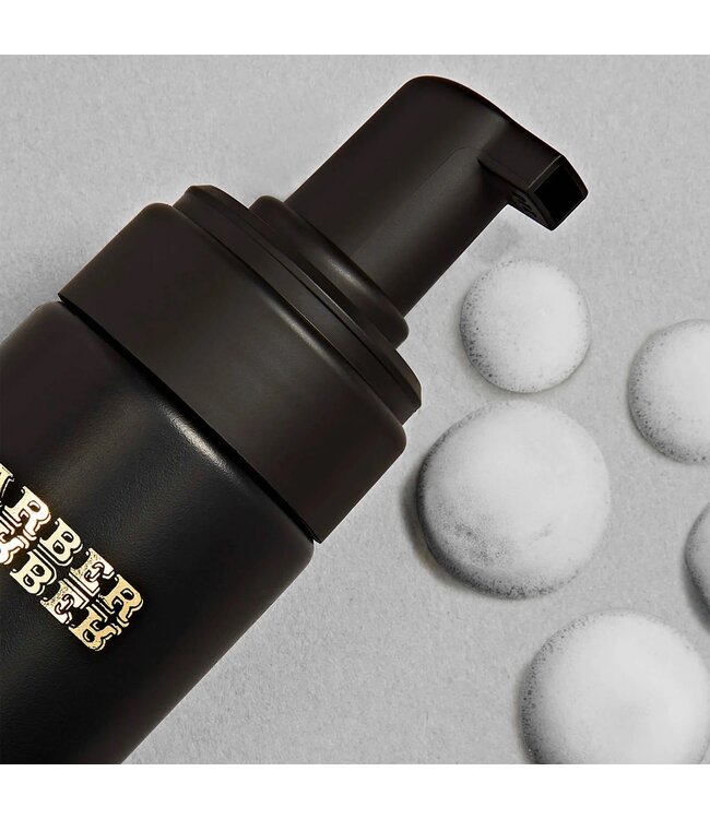 BARBER BARBER Six Inches  Weightless Texture Foam  200ml