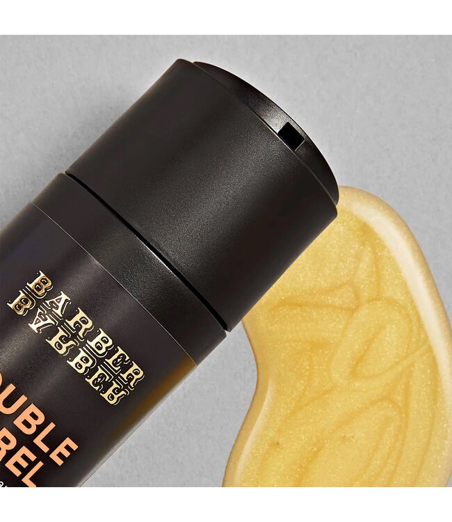 BARBER BARBER Double Barrel Shampoo 200ml