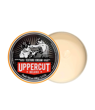 Uppercut  Texture Cream