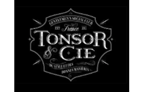 Tonsor En Cie