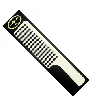 Silkomb Silkomb Pro-40