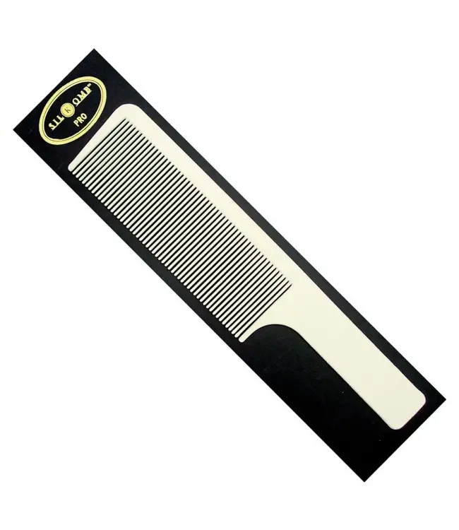 Silkomb Silkomb Pro-40