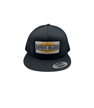 Layrite Pet Layrite Deluxe