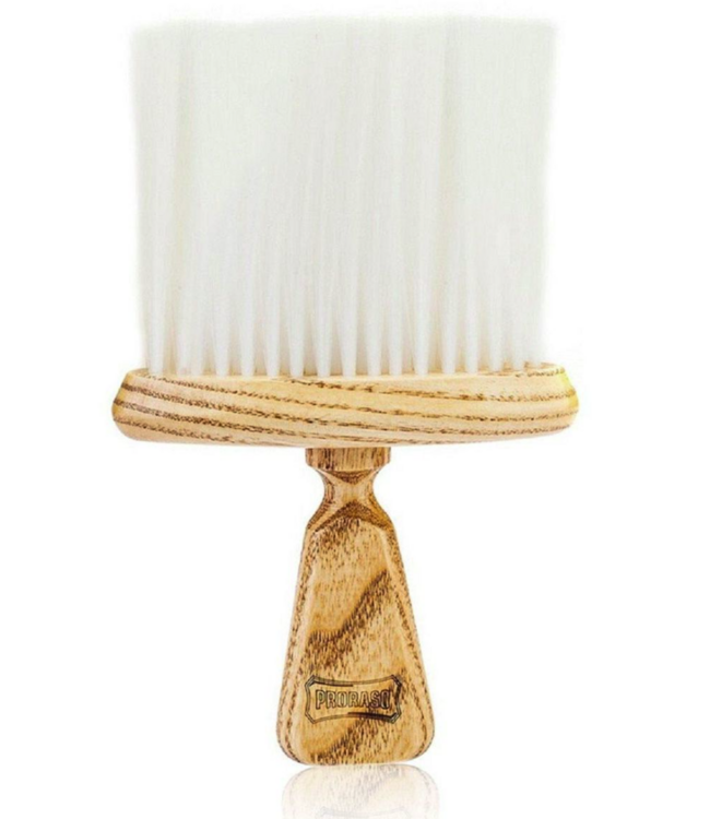 Proraso Brush Soft