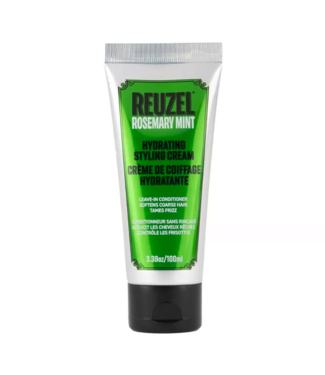 Reuzel Hydrating Styling Cream