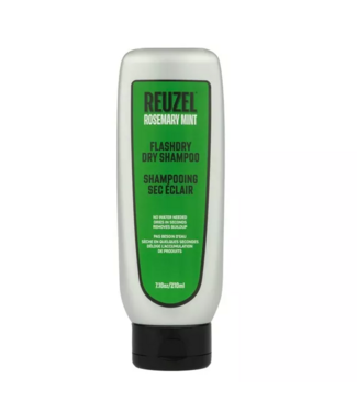 Reuzel Flashdry Dry Shampoo 210ml