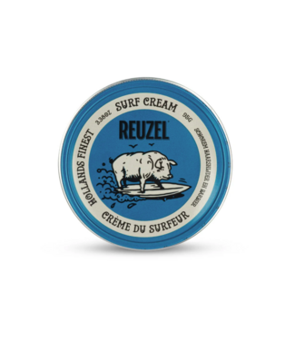 Reuzel Surf Cream 95gr