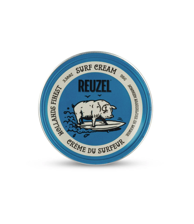 Reuzel Surf Cream 95gr