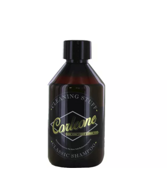 Corleone Cleaning Stuff 3-in-1