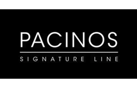 Pacinos