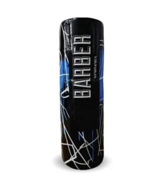 MARMARA BARBER Halskragen Nekpapier