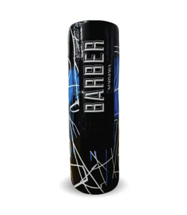 MARMARA BARBER Halskragen Nekpapier