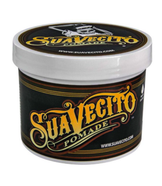 Suavecito Original Pomade 907g