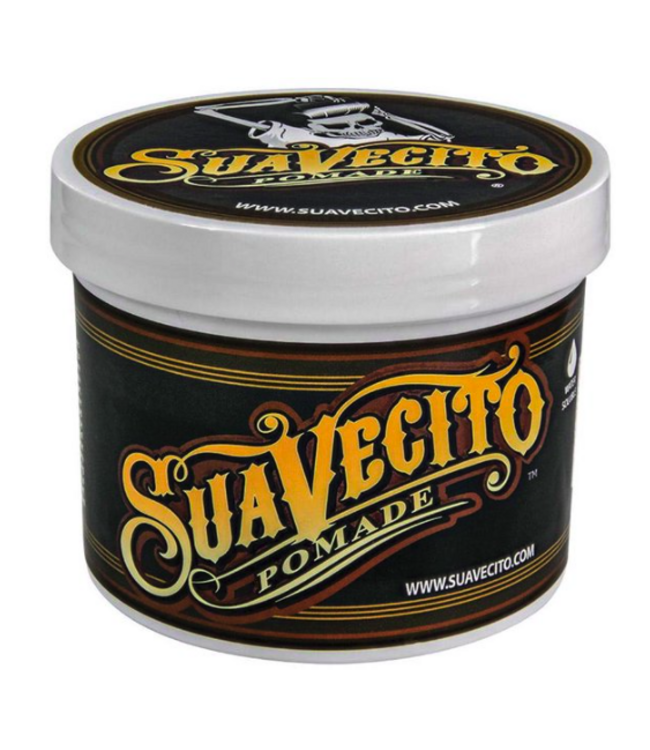 Suavecito Original Pomade 907g