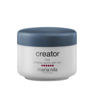 Maria Nila Creator Fix