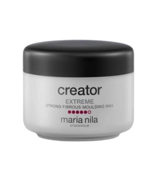 Maria Nila Creator Extreme