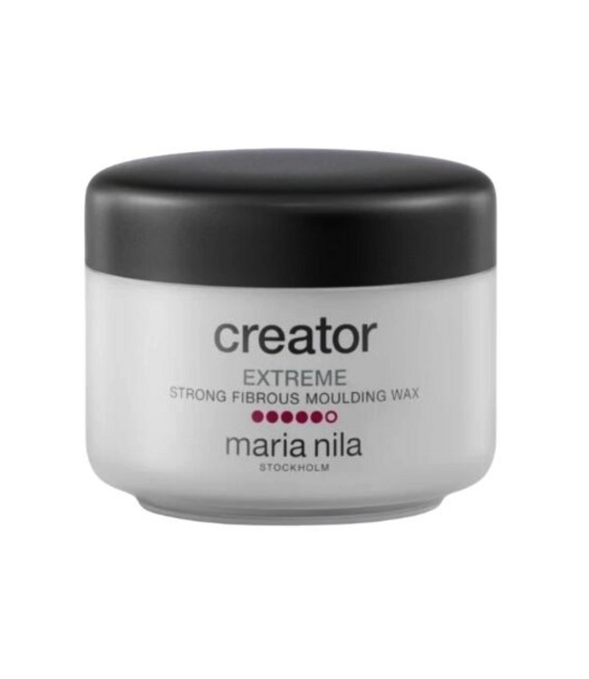 Maria Nila Creator Extreme