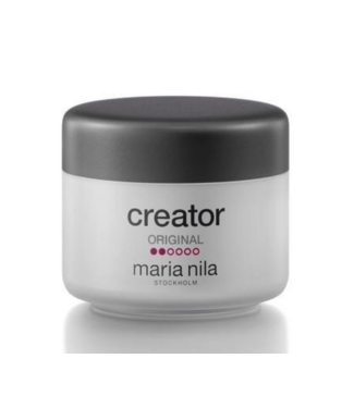 Maria Nila Creator Original