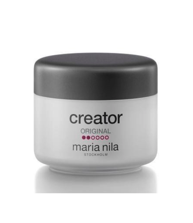 Maria Nila Creator Original