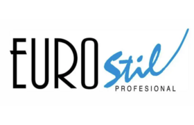 Eurostil