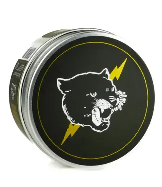 Paradox Sex Machine Pomade