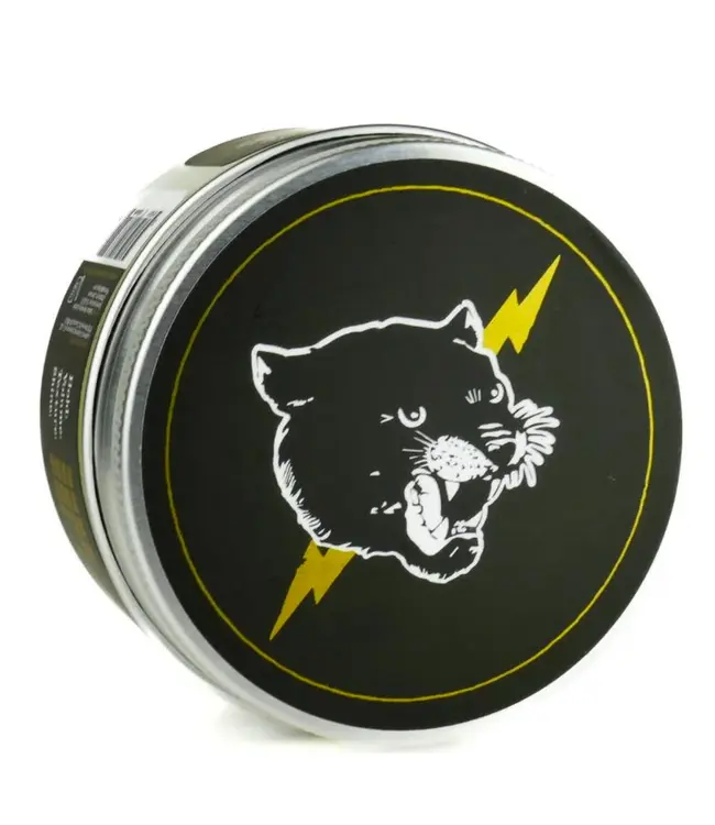 Paradox Sex Machine Pomade