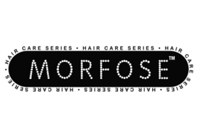 MORFOSE