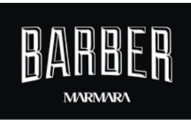 MARMARA BARBER