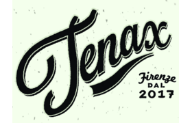 Tenax