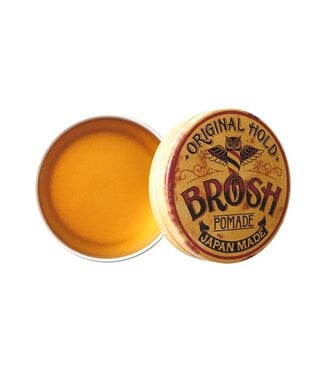 BROSH Original Pomade Mini 40 gr.