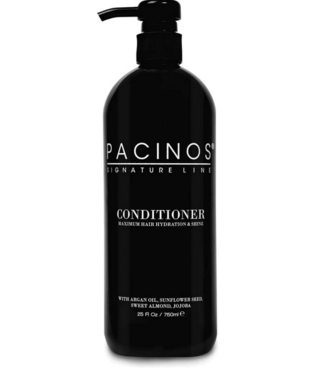 Pacinos Conditioner