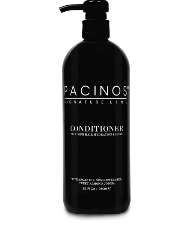 Pacinos Conditioner