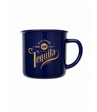 Tonsor En Cie Mug