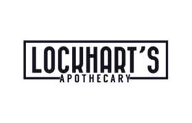 Lockhart's