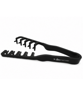 The Shave Factory Magic Comb