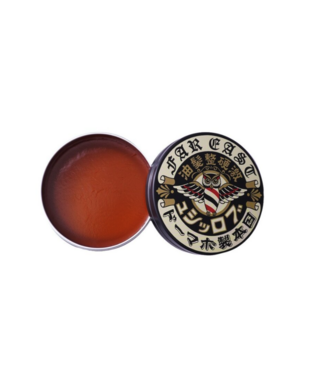 BROSH Hard Pomade Mini 40gr