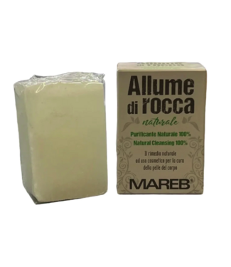 Pomade-Online Aluinsteen
