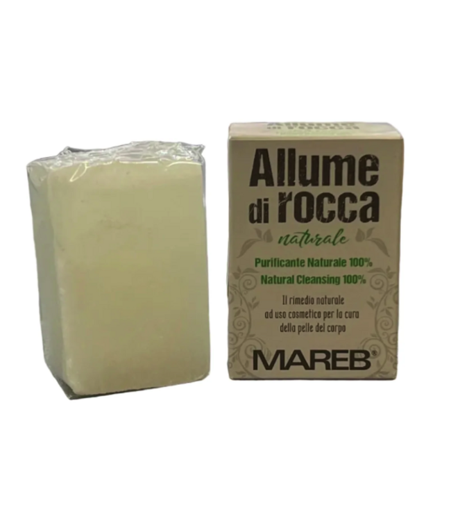 Pomade-Online Alune Stone