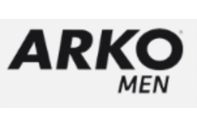 ARKO