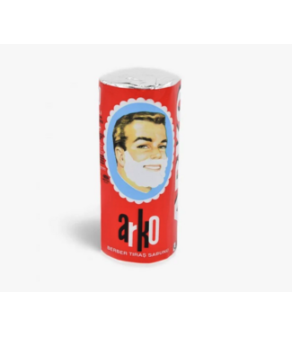 ARKO Shaving Stick 75gr
