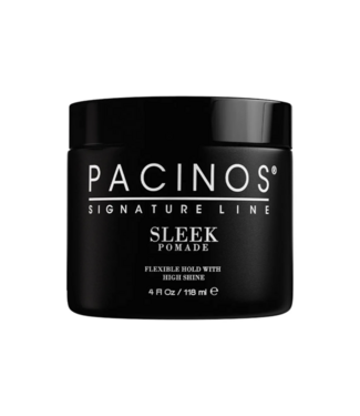Pacinos Sleek Pomade
