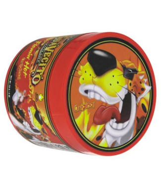 Suavecito Flamin Hot Original Pomade
