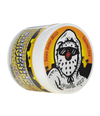 Suavecito FOOS Gone Wild Original Pomade