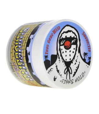 Suavecito FOOS Gone Wild Firme Hold