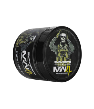 Suavecito Call Of Duty Original Hold Pomade