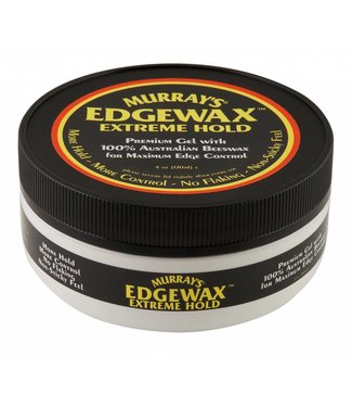 Murrays Edgewax Extreme