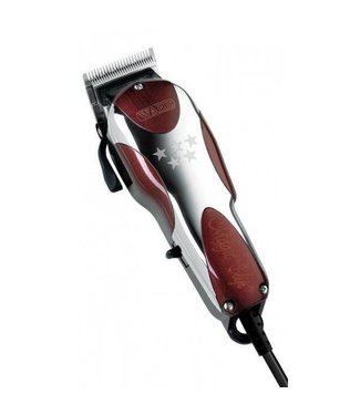 Wahl Magic Clip