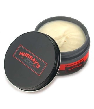 Murrays Grandpa Harry's Paste